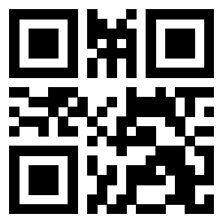 3204701931 - Immagine del Qr Code