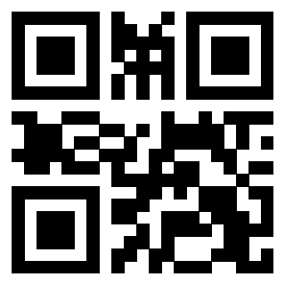 QrCode di 3204701932