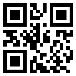 QrCode di 3204701936