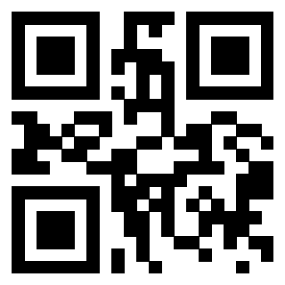 3204701938 Qr Code associato