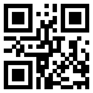 Qr Code di 3204701939