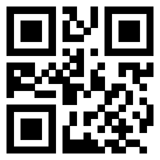 QrCode di 3204701941