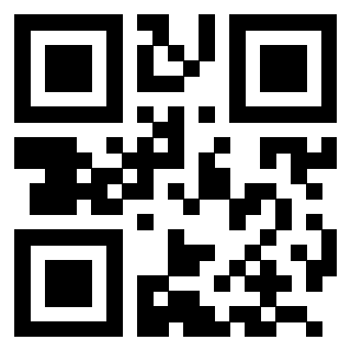 Il Qr Code di 3204701942