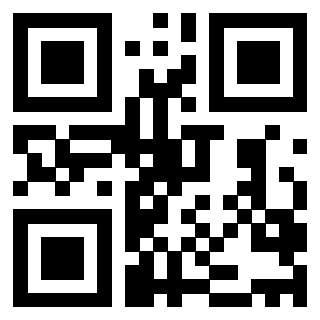 3204701944 - Immagine del Qr Code