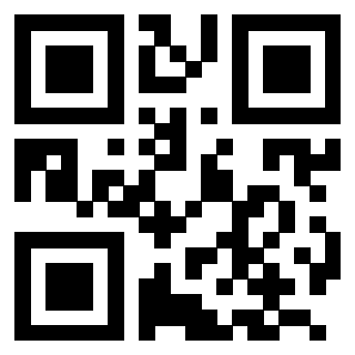 3204701945 - Immagine del Qr Code