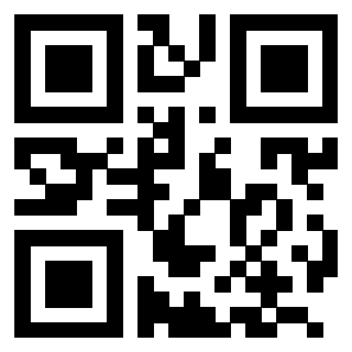 Qr Code di 3204701946