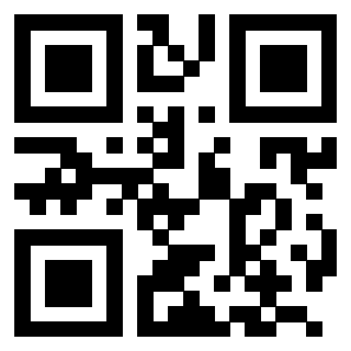 QrCode di 3204701947