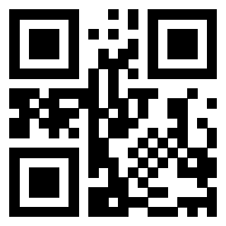 3204701950 QrCode associato