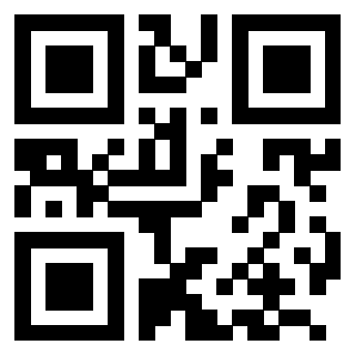 3204701952 Qr Code associato
