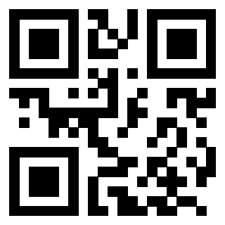 Qr Code di 3204701953