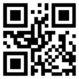 Il QrCode di 3204701954