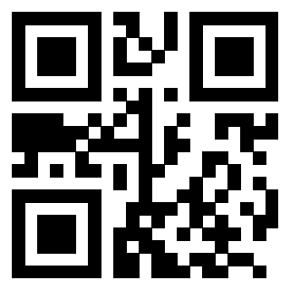 QrCode di 3204701955