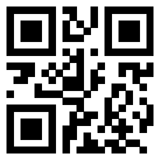 3204701957 - Immagine del QrCode associato