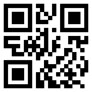 Qr Code di 3204701958