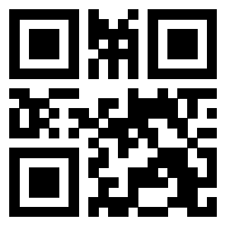 3204701959 - Immagine del Qr Code