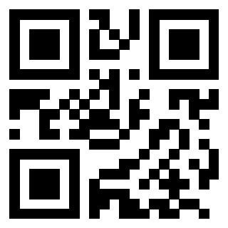 Immagine del Qr Code di 3204701960