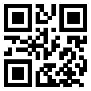 3204701962 - Immagine del Qr Code