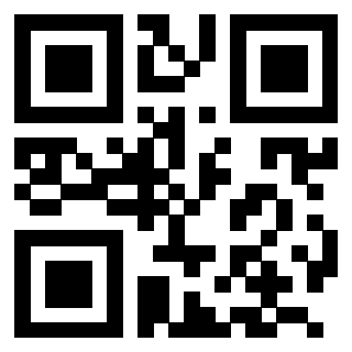 Qr Code di 3204701963