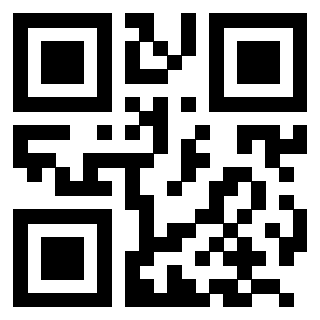 3204701964 - Immagine del QrCode