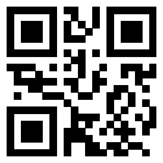 Qr Code di 3204701966