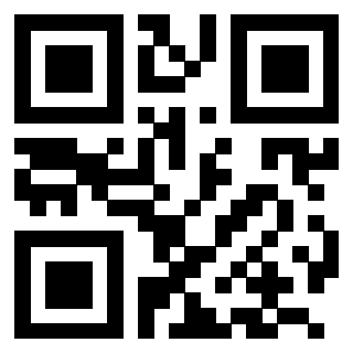 3204701968 - Immagine del QrCode associato