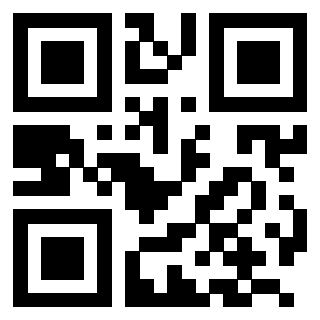 Il Qr Code di 3204701969