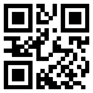 3204701971 - Immagine del Qr Code