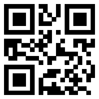 3204701973 - Immagine del QrCode associato