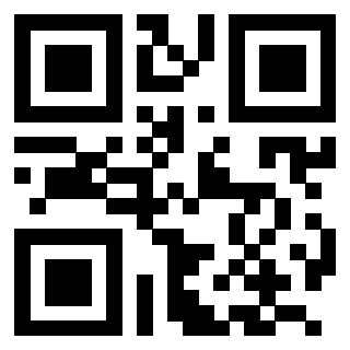 Il Qr Code di 3204701976