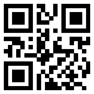 Il Qr Code di 3204701978