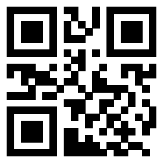 Qr Code di 3204701979