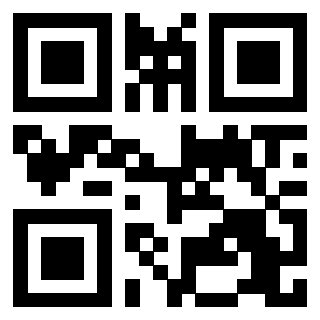 QrCode di 3204701981