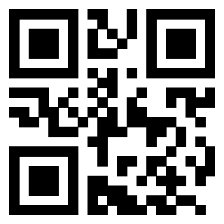 Il Qr Code di 3204701983
