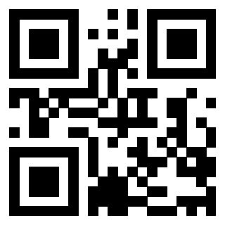 QrCode di 3204701987