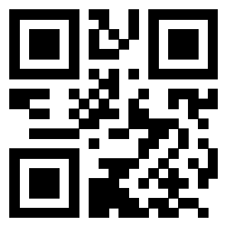 Immagine del QrCode di 3204701988