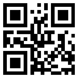 3204701989 - Immagine del Qr Code
