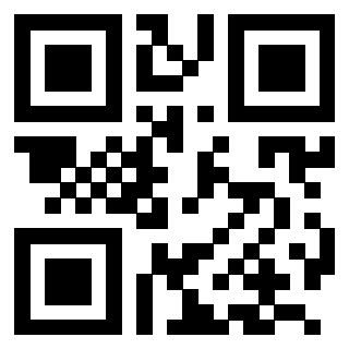 Immagine del QrCode di 3204701990