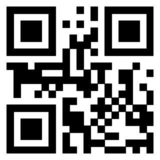 3204701992 Qr Code associato