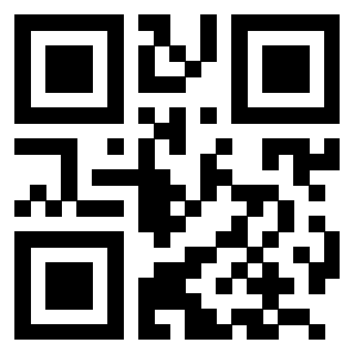 3204701994 QrCode associato