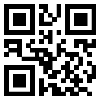 Qr Code di 3204701995