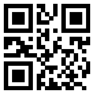 QrCode di 3204701996