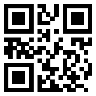 QrCode di 3204701997