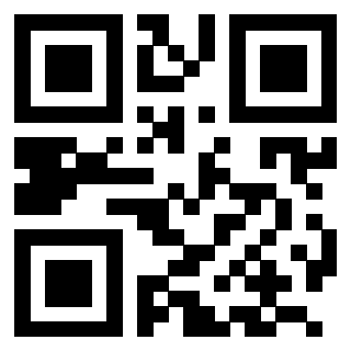 3204701998 - Immagine del QrCode