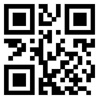 QrCode di 3204701999