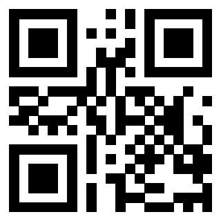 Qr Code di 3204702001