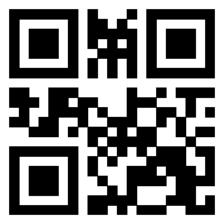 3204702003 Qr Code associato