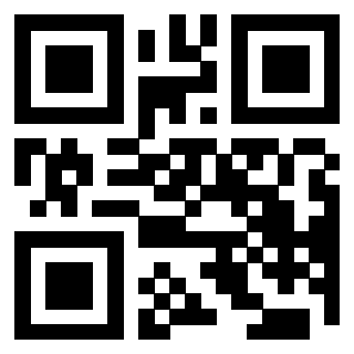 Il Qr Code di 3204702006