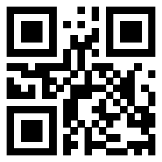 Immagine del Qr Code di 3204702007