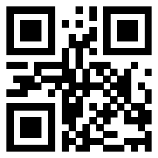 Immagine del QrCode di 3204702009