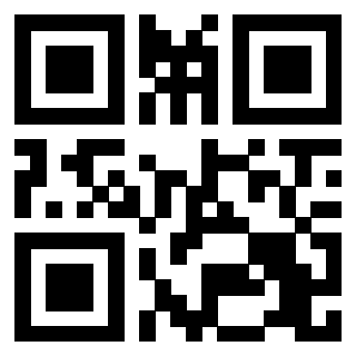 Il Qr Code di 3204702010